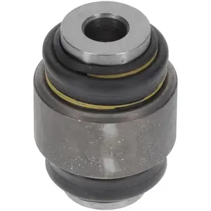 Draagarmrubber LRSB15903 Moog pas cher