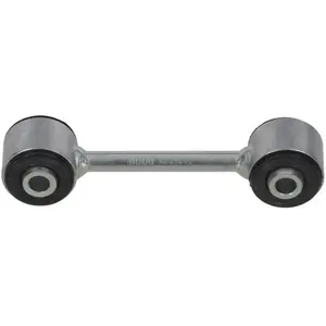 Stabilisatorstang CHLS17178 Moog pas cher
