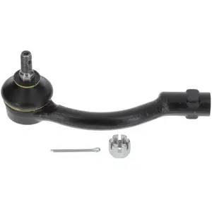 Spoorstangeind KIES14796 Moog pas cher
