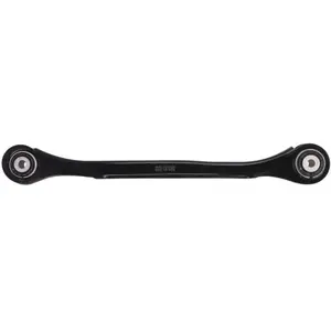 Draagarm wielophanging AUTC15384 Moog