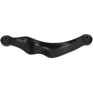 Draagarm wielophanging VVTC15623 Moog pas cher