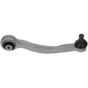 Draagarm wielophanging AUTC15661 Moog pas cher