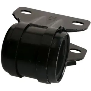Draagarmrubber FDSB15505 Moog pas cher