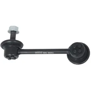 Stabilisatorstang HOLS16505 Moog pas cher