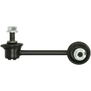 Stabilisatorstang HOLS16506 Moog pas cher