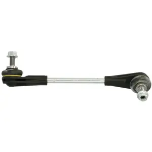 Stabilisatorstang BMLS16581 Moog pas cher