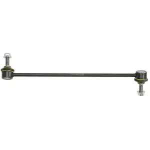Stabilisatorstang HOLS17046 Moog pas cher