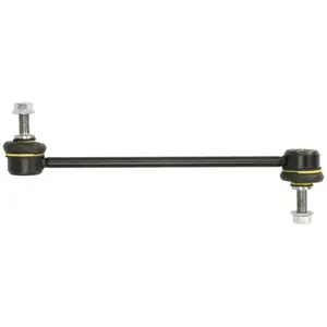Stabilisatorstang KILS17021 Moog pas cher