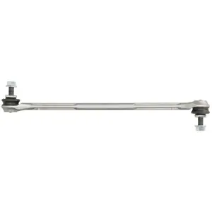 Stabilisatorstang HOLS15766 Moog pas cher