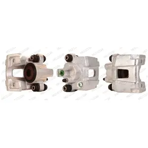 Remklauw FCL695342 Ferodo pas cher
