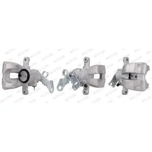 Remklauw FCL695346 Ferodo pas cher