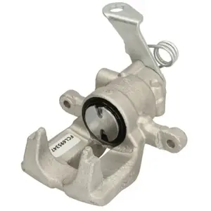 Remklauw FCL695347 Ferodo pas cher