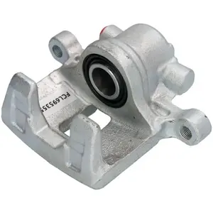 Remklauw FCL695355 Ferodo pas cher