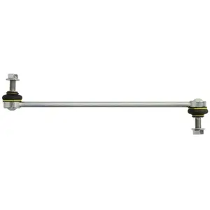 Stabilisatorstang CILS16640 Moog pas cher