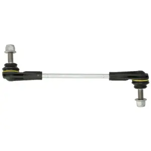 Stabilisatorstang OPLS17015 Moog pas cher