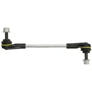 Stabilisatorstang OPLS17016 Moog pas cher