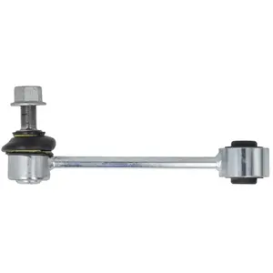 Stabilisatorstang VOLS16595 Moog pas cher
