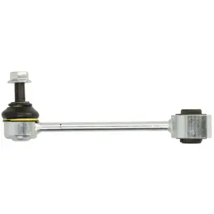 Stabilisatorstang VOLS16594 Moog pas cher