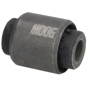 Draagarmrubber MESB16586 Moog pas cher