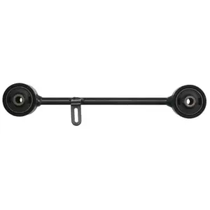 Draagarm wielophanging TOTC16931 Moog