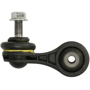 Stabilisatorstang HOLS16900 Moog pas cher