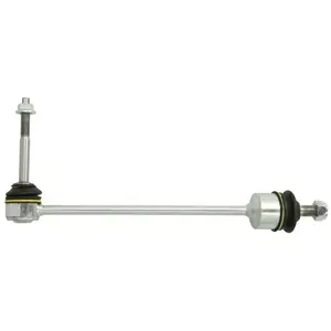 Stabilisatorstang MELS16901 Moog pas cher