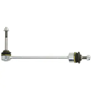 Stabilisatorstang MELS16902 Moog pas cher