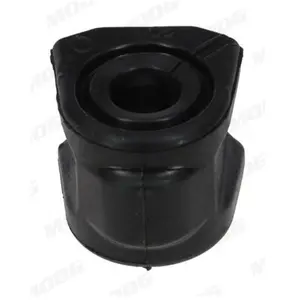 MOOG Suspension, stabilisateur pour SUBARU: Legacy (Ref: SU-SB-16851)Vendu paroscaro