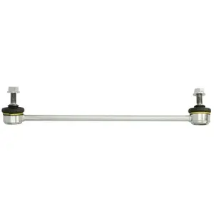 Stabilisatorstang HOLS16841 Moog pas cher