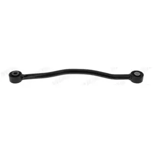 Draagarm wielophanging LNTC16835 Moog