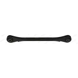 Draagarm wielophanging VOTC16579 Moog pas cher