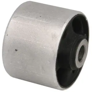 Draagarmrubber OPSB17060 Moog pas cher
