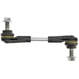 Moog Stabilisatorstang pas cher