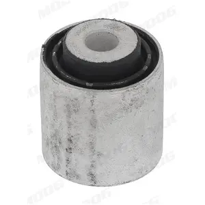 Moog Draagarmrubber pas cher