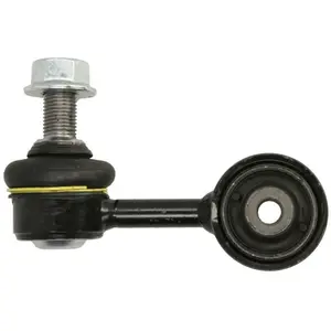 Stabilisatorstang HYLS17005 Moog pas cher