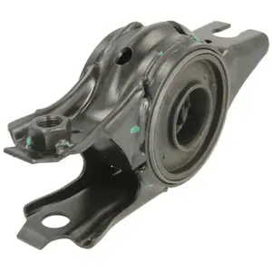 Draagarmrubber HOSB17052 Moog pas cher