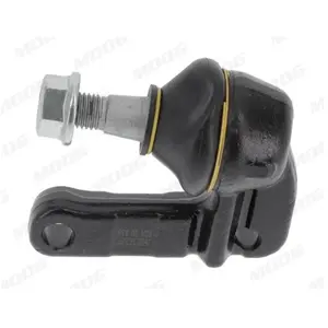 MOOG Rotule de suspension pour OPEL: Astra, Insignia, Cascada & VAUXHALL: Insignia, Cascada (Ref: OP-BJ-15458)