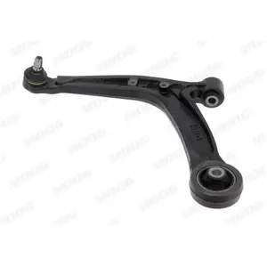 MOOG Triangle de suspension pour FIAT: 500 & ABARTH: 500 (Ref: FI-TC-13915)