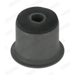 Draagarmrubber CHSB17270 Moog pas cher