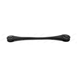 Draagarm wielophanging AUTC15676 Moog pas cher