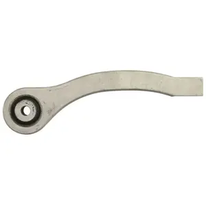 Stabilisatorstang AULS16833 Moog pas cher