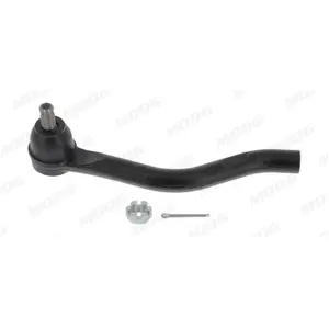 MOOG Rotule de direction pour HONDA: Civic (Ref: HO-ES-15712)