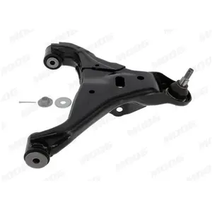 MOOG Triangle de suspension pour FORD: Ranger (Ref: FD-WP-15576)Vendu paroscaro