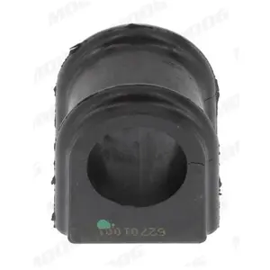 MOOG Suspension, stabilisateur pour MERCEDES-BENZ: Sprinter & VOLKSWAG...Vendu paroscaro