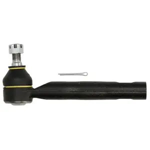 Spoorstangeind TOES16827 Moog pas cher