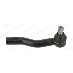 Spoorstangeind TOES16828 Moog pas cher