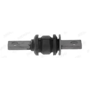 MOOG Silent bloc de suspension pour HONDA: CR-V (Ref: HO-SB-15204)Vendu paroscaro
