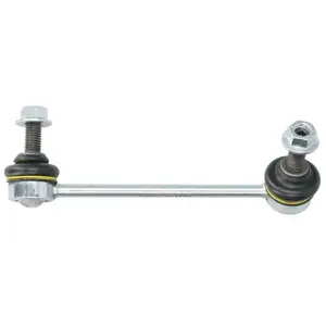 Stabilisatorstang VVLS16738 Moog pas cher