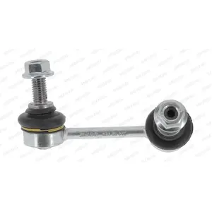 Stabilisatorstang VVLS16762 Moog pas cher