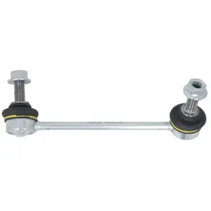 Stabilisatorstang VVLS16737 Moog pas cher